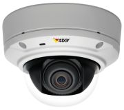 Axis M3026-VE Axis M3026-VE