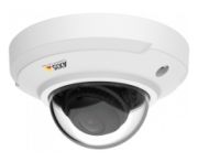Axis M3045-WV Axis M3045-WV