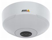 Axis M3068-P Axis M3068-P