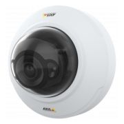 Axis M4206-LV (01241-001) Axis M4206-LV (01241-001)
