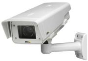 Axis P1346-E Axis P1346-E