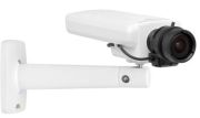 Axis P1365 IP Axis P1365 IP