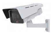 Axis P1375-E Axis P1375-E