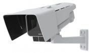 Axis P1378-LE Axis P1378-LE