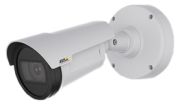 Axis P1405-E Axis P1405-E