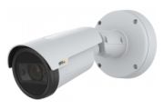 Axis P1445-LE Axis P1445-LE
