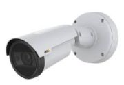 Axis P1447-LE Axis P1447-LE