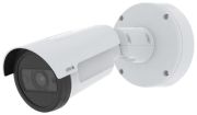 Axis P1468-LE Axis P1468-LE