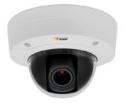 Axis P3214-V Axis P3214-V