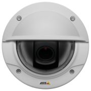 Axis P3215-VE Axis P3215-VE
