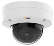 Axis P3224-LV Axis P3224-LV