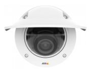 Axis P3235-LVE Axis P3235-LVE