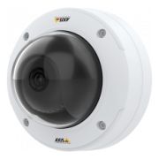Axis P3245-VE Axis P3245-VE