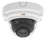 Axis P3375-LV Axis P3375-LV