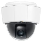 Axis P5515 Axis P5515