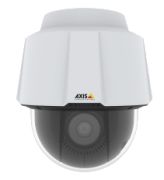 Axis P5655-E Axis P5655-E