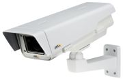 Axis Q1614-E Axis Q1614-E