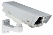 Axis Q1615-E Axis Q1615-E