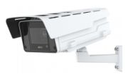 Axis Q1645-LE Axis Q1645-LE