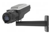 Axis Q1647 Axis Q1647