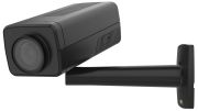 Axis Q1715 Axis Q1715