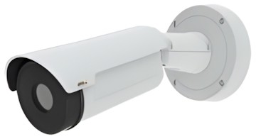 Axis Q1941-E (19 mm 30 fps) Axis Q1941-E (19 mm 30 fps)