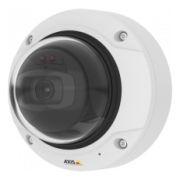 Axis Q3515-LV (9 mm) Axis Q3515-LV (9 mm)