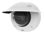 Axis Q3515-LVE (9 mm) Axis Q3515-LVE (9 mm)