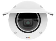 Axis Q3518-LVE Axis Q3518-LVE