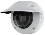 Axis Q3536-LVE (02224-001) Axis Q3536-LVE (02224-001)