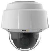 Axis Q6052-E Axis Q6052-E