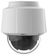 Axis Q6055 Axis Q6055