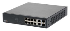 Axis T8508 Axis T8508