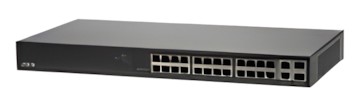 Axis T8524 Axis T8524