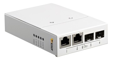 Axis T8606 Axis T8606