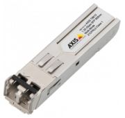 Axis T8612 Axis T8612