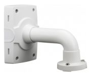 Axis T91B61 Axis T91B61