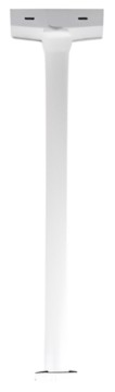 Axis T91B63 Axis T91B63