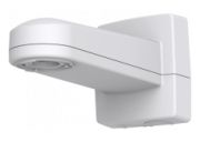 Axis T91G61 Axis T91G61