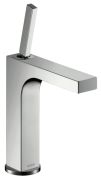 Axor Citterio Single-Lever Basin Mixer 160 (39032000) Axor Citterio Single-Lever Basin Mixer 160 (39032000)