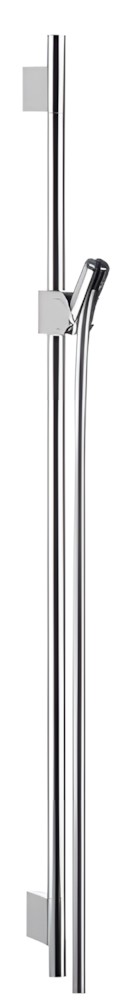 Axor Uno Shower Rod 0.90 m (27989000) Axor Uno Shower Rod 0.90 m (27989000)