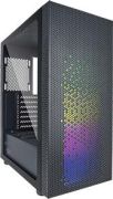 AZZA Celesta 340F AZZA Celesta 340F