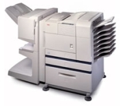Oki B8300 Oki B8300