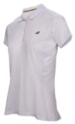 Babolat Core Club Polo Women Babolat Core Club Polo Women