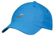 Babolat Microfiber Cap Babolat Microfiber Cap