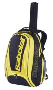 Babolat Pure Aero Backpack Babolat Pure Aero Backpack