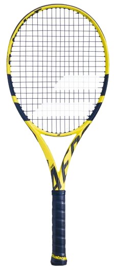 Babolat Pure Aero Team Babolat Pure Aero Team