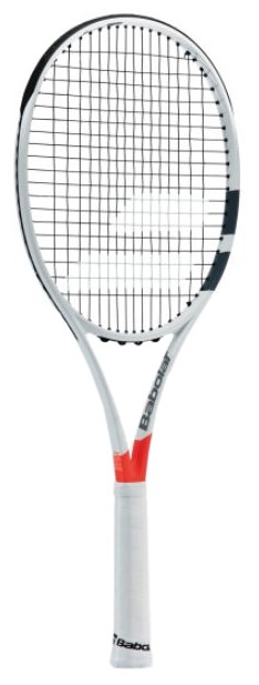 Babolat Pure Strike Lite Babolat Pure Strike Lite