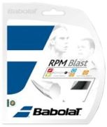 Babolat RPM Blast 12 m Babolat RPM Blast 12 m