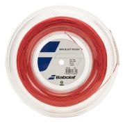 Babolat RPM Blast Rough 200 m Babolat RPM Blast Rough 200 m